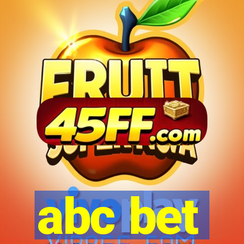 abc bet